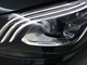 Mercedes-Benz S 63 AMG