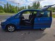 Peugeot 1007