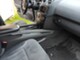 Mercedes-Benz ML
