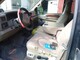 Ford F350