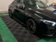 Mercedes-Benz A 35 AMG