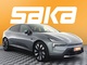 Polestar 4