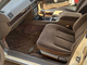 Nissan Cedric