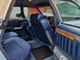 Mercury Marquis