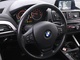 BMW 114