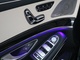 Mercedes-Benz S 63 AMG