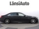 Mercedes-Benz S 63 AMG