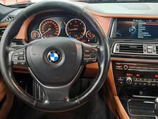 BMW 740