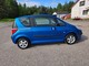 Peugeot 1007