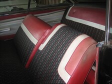 DeSoto Adventurer