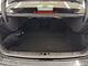 Volvo S60 Cross Country