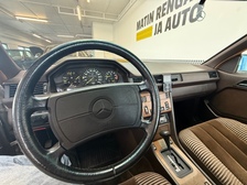 Mercedes-Benz CE