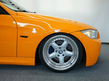 BMW 335