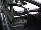 Polestar 4