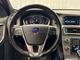Volvo S60 Cross Country