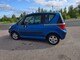 Peugeot 1007