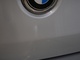 BMW 114
