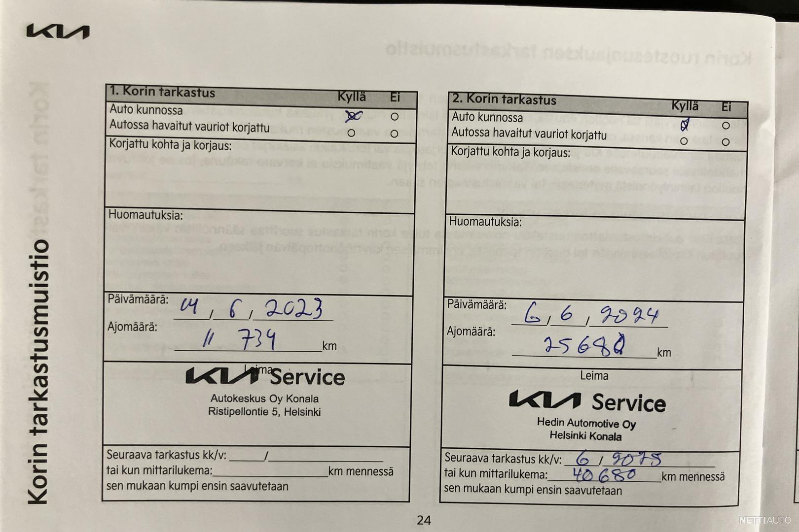 22 / 23