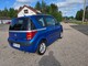 Peugeot 1007