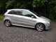 Mercedes-Benz B