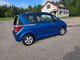 Peugeot 1007