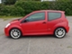 Citroen C2