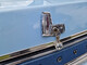 Mercury Marquis