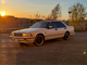 Nissan Cedric