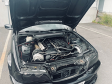BMW 323