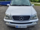 Mercedes-Benz 270