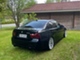 BMW 335