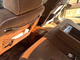 Nissan Cedric