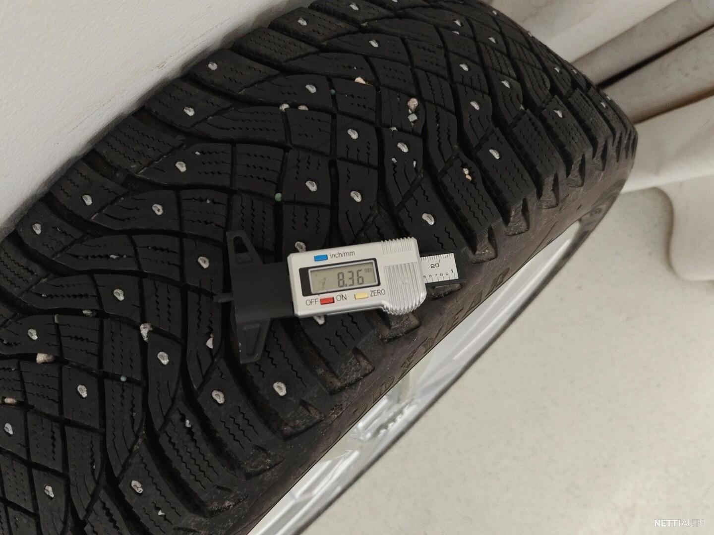 36 / 39