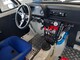 Ford Escort