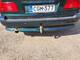 BMW 528