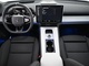 Polestar 4