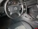 Mercedes-Benz CLK
