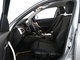 BMW 114