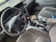 Volvo 850