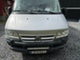 Citroen Jumper