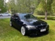 BMW 335