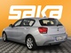 BMW 114