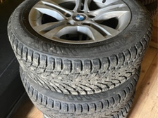 BMW 325