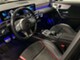 Mercedes-Benz A 35 AMG