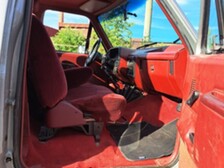 Ford F150
