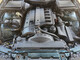BMW 528