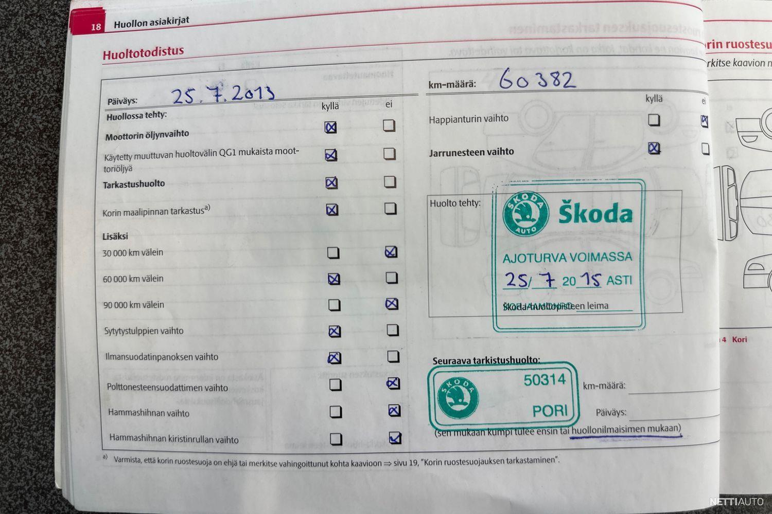 24 / 33
