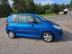 Peugeot 1007