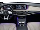 Mercedes-Benz S 63 AMG