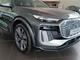 Audi SQ6 e-tron